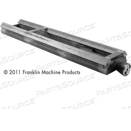 OEM#: 27050 V2ICB - ГОРЕЛКА от Imperial