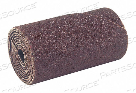 OEM#: 11867 КАРТРИДЖ РУЛОН 1/4X1.5X1/8 A/O GRIT 60 от Superior Abrasives