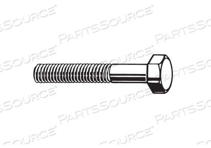 OEM#: M01230.070.0016HHCS M7-1.00X16MM STL GR 8.8 YZ PK100 от Fabory