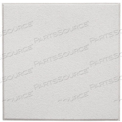 Заменяет AllPoints Foodservice 1591173ПЛИТКА, ПОТОЛОЧНАЯ, 2X2X3/4, 12/CS