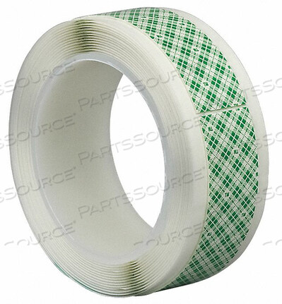 OEM#: 4032ДВУХСТОРОННЯЯ ЛЕНТА ФОРМА 1 X 3 ДЮЙМА PK216 от 3M Consumer