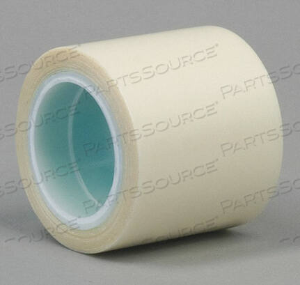 OEM#: 5421UHMW пленочная лента прозрачная 1 дюйм x 5 ярдов. от 3M Consumer