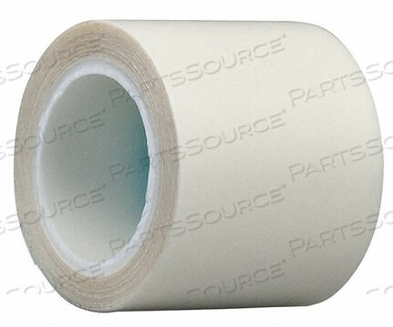 OEM#: 5430SQUEAK REDUCTION TAPE CLEAR 6IN X 5YD от 3M Consumer