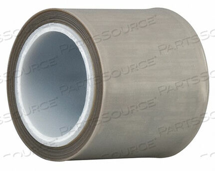 OEM#: 5481FILM TAPE SKIVED PTFE СЕРАЯ 2 ДЮЙМА X 5 ЯРД. от 3M Consumer