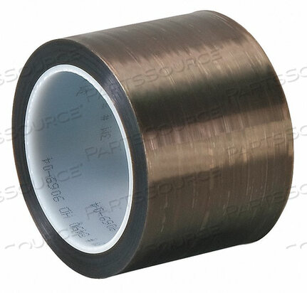 OEM#: 5490FILM TAPE EXTRD PTFE GRAY 3/4 IN X 36 YD от 3M Consumer