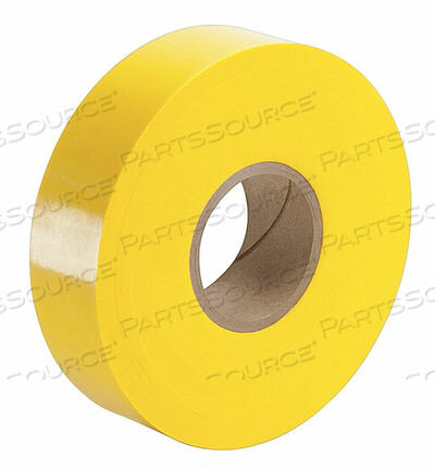 OEM#: 15D673PLATING TAPE 1 IN YELLOW от Tapecase