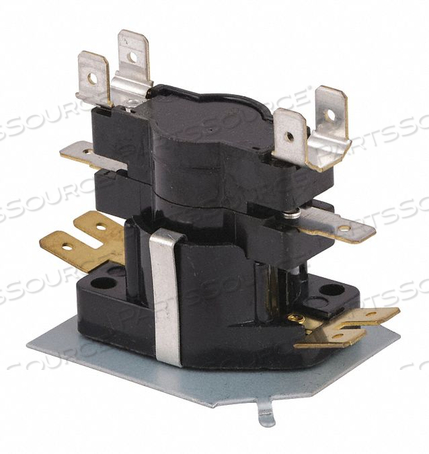 OEM#: 22J51RELAY-SEQUENCER от Lennox