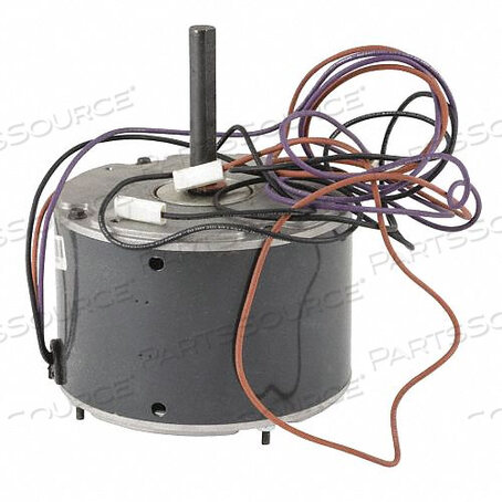 OEM#: 41W49208-230V1PH 1/8HP 1075RPM MTR от Lennox