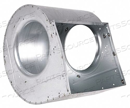 OEM#: 49G96КОРПУС ВЕНТИЛЯТОРА от Lennox