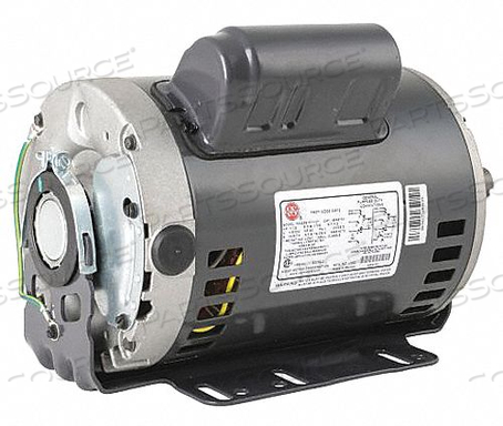 OEM#: 49K81115/230V 1 1/2HP 1725RPM MOTOR от Lennox