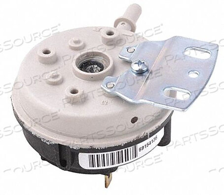 OEM#: 49L90.47 ДАТЧИК ДАВЛЕНИЯ 0-4500FT от Lennox