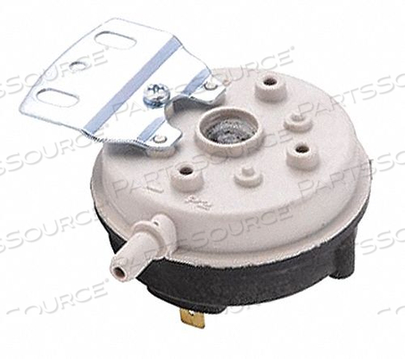 OEM#: 49L91.51WC SPST ДАТЧИК ДАВЛЕНИЯ от Lennox