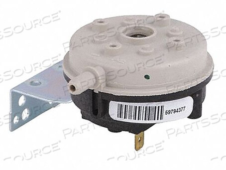 OEM#: 67K32.34WC SPST PRESSURE SWITCH by Lennox