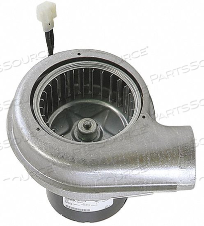 OEM#: 67M55INDUCED DRAFT BLOWER REPL KIT by Lennox