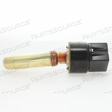 OEM#: 6667HEAD MECH FOR 67 #153825 by McDonnell & Miller