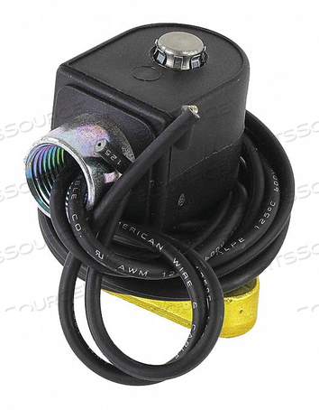 OEM#: SG9980212-02120V РАЗГРУЗОЧНЫЙ КЛАПАН И ПРОКЛАДКА от McQuay