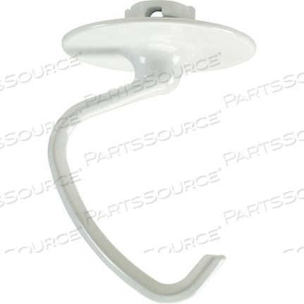 OEM#: K45DHHOOK, ТЕСТО 4-1/2 QT от Kitchen Aid Portable Appliance