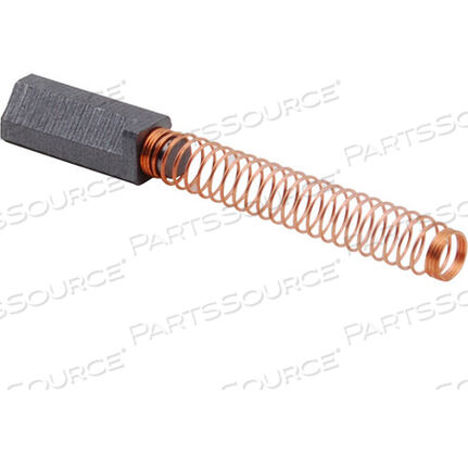 OEM#: W10380496ЩЕТКА, МОТОР от Kitchen Aid Portable Appliance