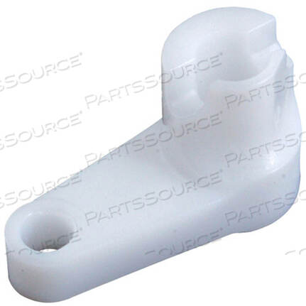 OEM#: WP241764ARM, ПОДЪЕМНИК ЧАШИ от Kitchen Aid Portable Appliance