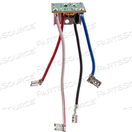 OEM#: W11174552BOARD, PHASE от Kitchen Aid Portable Appliance