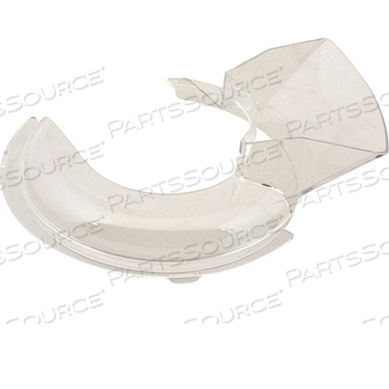 ЩИТОК, СМЕСИТЕЛЬ ДЛЯ ЗАЛИВКИ, 1 ШТ.