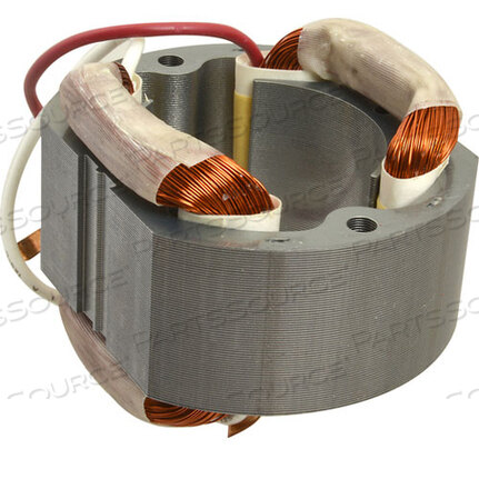 OEM#: W10417246FIELD ASSEMBLY 240V от Kitchen Aid Portable Appliance