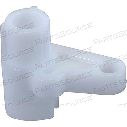 OEM#: WP9706885ARM, BOWL LIFT от Kitchen Aid Portable Appliance