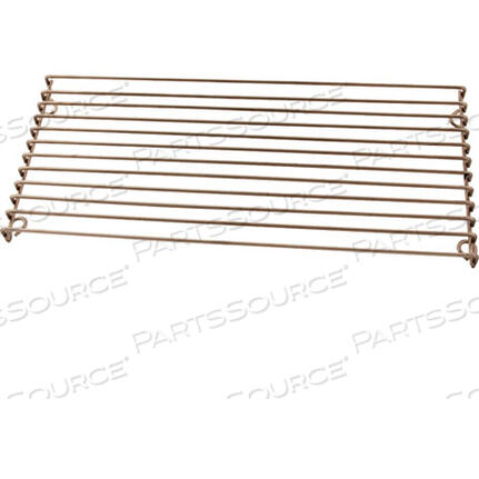 Заменяет Cleveland Range, LLC S41423СТОЙКА, НАПРАВЛЯЮЩАЯ (9 X 20-1/2)