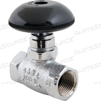 OEM#: 97-5181КЛАПАН, ПОДАЧА ПАРА CR# 3-SC11 от Market Forge