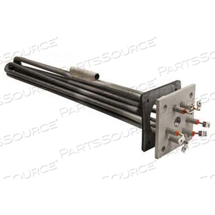 OEM#: 97-6314ELEMENT 15KW 208V #8-5053 от Market Forge