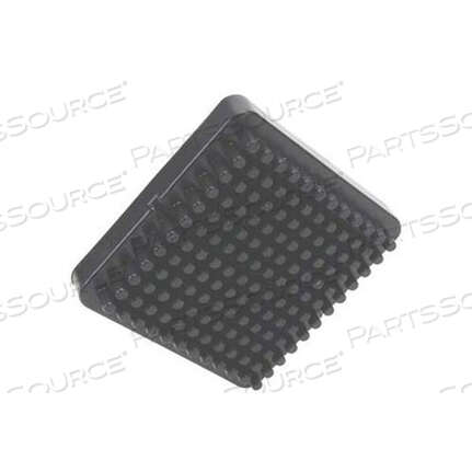 OEM#: 200.2PUSHER KK3/16 от Shaver Specialty