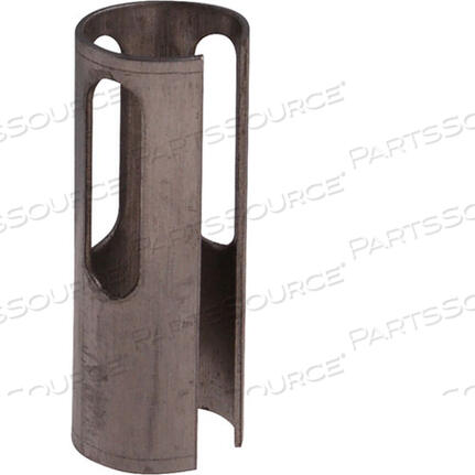 OEM#: 2100681GUARD, HE PROBE от Frymaster