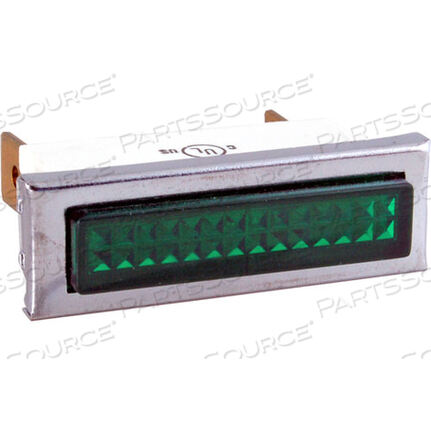 OEM#: 8071275LIGHT, FILTER PAN 2V от Frymaster