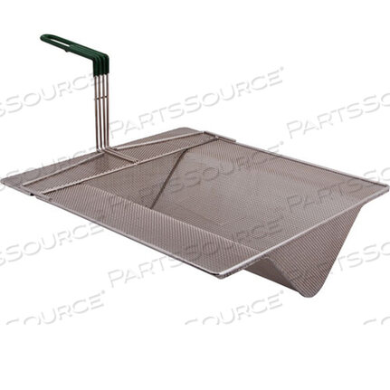 Заменяет Frymaster 8030187ПОДДОН, ОТСТОЙНИК