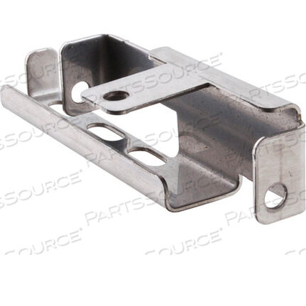 OEM#: 9105022КРОНШТЕЙН, ЭЛЕМЕНТНЫЙ ЗОНД CMN ELC от Frymaster