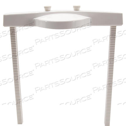 OEM#: S-11CROSS BAR SW by Sunkist Juicer