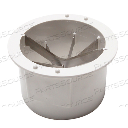 OEM#: S29B8 SECTION BLADE SW by Sunkist Juicer