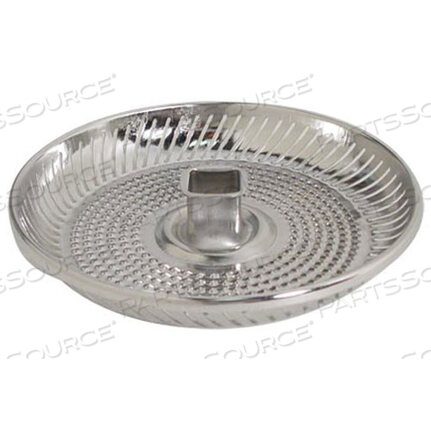 OEM#: 4ASTRAINER SJ от соковыжималки Sunkist