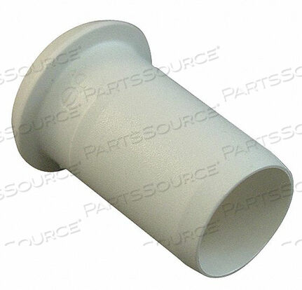 OEM#: TSI36INSERT 1 IN CTS PEX WHITE от Reliance Worldwide Corporation