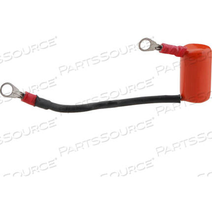 OEM#: Q9-40705-05SNUBBER от Star Manufacturing