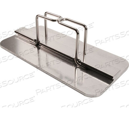 OEM#: 370-APRESS, MEAT, 12X 6, ALUM от Prince Castle