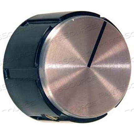 OEM#: 2R-39382Ручка регулировки темного/светлого света от Star Manufacturing