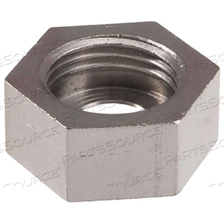 OEM#: 2C-70575ФИТИНГ, ГАЙКА КРАНА от Wells Manufacturing