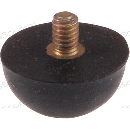 OEM#: 2A-45728FOOT REINBER LLW LLF от Star Manufacturing