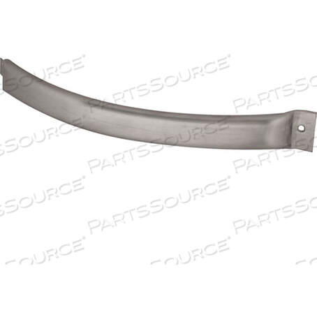 OEM#: WS-69248HANDLE DRAWER RWN от Wells Manufacturing