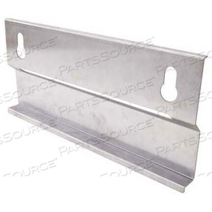 Заменяет Pitco B1100501-CHANGER, BASKET, RETRO KIT, SG14