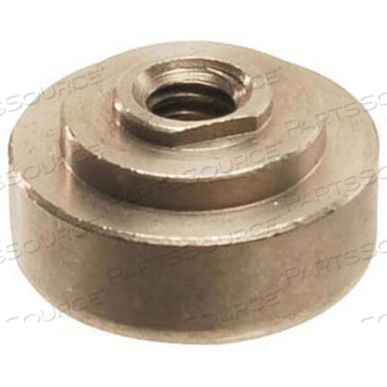 Replaces Pitco 60132001STUD, BASKET HANGER