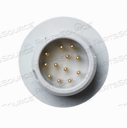 OEM#: 2198916BP КАБЕЛЬ, 12 м от Fluke Electronics Corp (Биомедицинское подразделение)