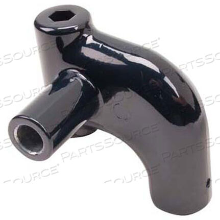 OEM#: 210003901КРОНШТЕЙН, ШЕСТЕРНЯ от Hamilton Beach