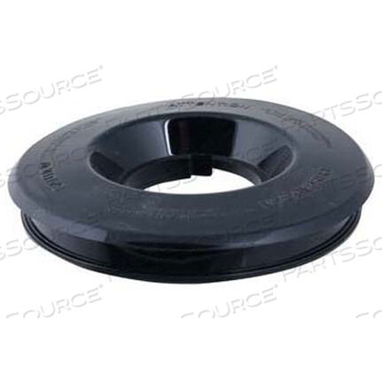 OEM#: 280071202КРЫШКА, КОНТЕЙНЕР от Hamilton Beach